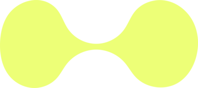 Bonder Technologies