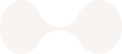 Bonder Technologies