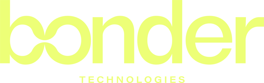 Bonder Technologies