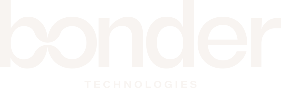 Bonder Technologies